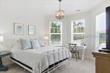 144 Coral Reef Way - Photo 10