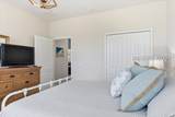 144 Coral Reef Way - Photo 11