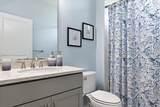 144 Coral Reef Way - Photo 12