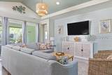 144 Coral Reef Way - Photo 15