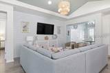 144 Coral Reef Way - Photo 16