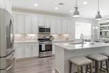144 Coral Reef Way - Photo 17