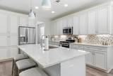 144 Coral Reef Way - Photo 18