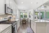 144 Coral Reef Way - Photo 19