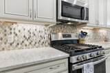 144 Coral Reef Way - Photo 20