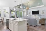 144 Coral Reef Way - Photo 21