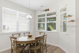 144 Coral Reef Way - Photo 22