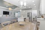 144 Coral Reef Way - Photo 23