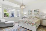 144 Coral Reef Way - Photo 24
