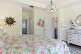 144 Coral Reef Way - Photo 25