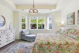 144 Coral Reef Way - Photo 26