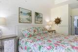 144 Coral Reef Way - Photo 27