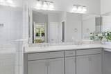 144 Coral Reef Way - Photo 28