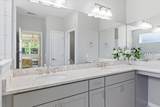 144 Coral Reef Way - Photo 29