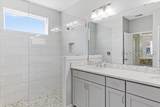 144 Coral Reef Way - Photo 30