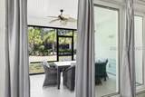 144 Coral Reef Way - Photo 31