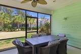 144 Coral Reef Way - Photo 32