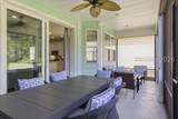 144 Coral Reef Way - Photo 33