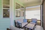 144 Coral Reef Way - Photo 34