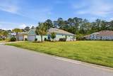 144 Coral Reef Way - Photo 35