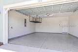 144 Coral Reef Way - Photo 36