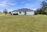 144 Coral Reef Way - Photo 4