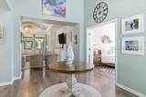 144 Coral Reef Way - Photo 5