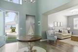 144 Coral Reef Way - Photo 6