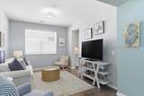 144 Coral Reef Way - Photo 7