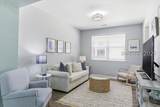 144 Coral Reef Way - Photo 8