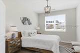 144 Coral Reef Way - Photo 9