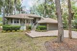 12 Saint George Road - Photo 1