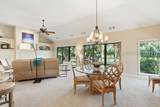 12 Saint George Road - Photo 10