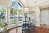 12 Saint George Road - Photo 11