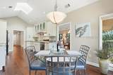 12 Saint George Road - Photo 12