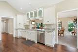 12 Saint George Road - Photo 13