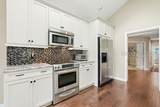 12 Saint George Road - Photo 14
