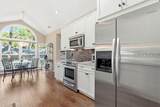 12 Saint George Road - Photo 15