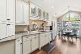 12 Saint George Road - Photo 16