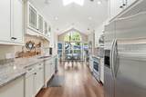 12 Saint George Road - Photo 17