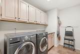 12 Saint George Road - Photo 18