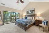 12 Saint George Road - Photo 19