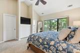 12 Saint George Road - Photo 20