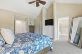 12 Saint George Road - Photo 21