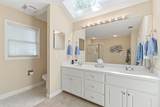 12 Saint George Road - Photo 22