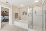 12 Saint George Road - Photo 23