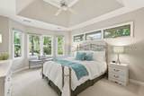 12 Saint George Road - Photo 24