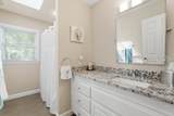 12 Saint George Road - Photo 25