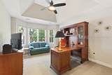 12 Saint George Road - Photo 26