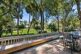 12 Saint George Road - Photo 27